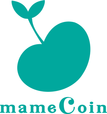日本生まれの暗号資産「mameCoin」がBBS賞を受賞！　 5/2に投資家・企業・メディア向けにプレゼンテーションを実施