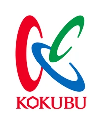 国分グループ本社株式会社