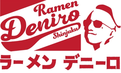 ［東京 新宿］おしゃれなラーメンPA-KOH MENを堪能できる 「Ramen Deniro」が6月20日オープン！