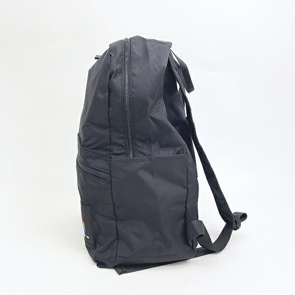 ムーミンリュック