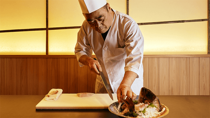 【ゆやど雲仙新湯】長崎県 雲仙温泉