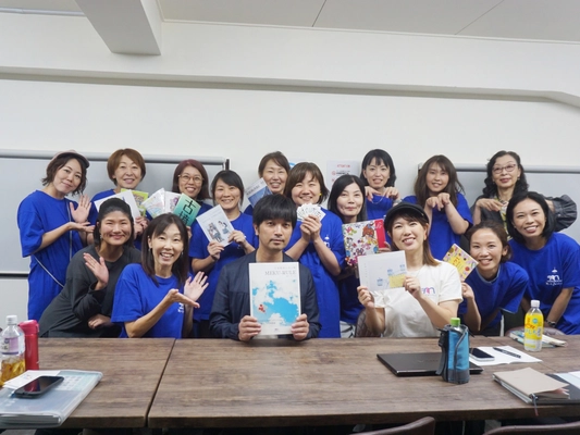 写真整理・フォトブックコミュニティ「めくルーム」へ製本直送.comが参加。11月より協業予定