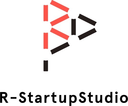 R-StartupStudio