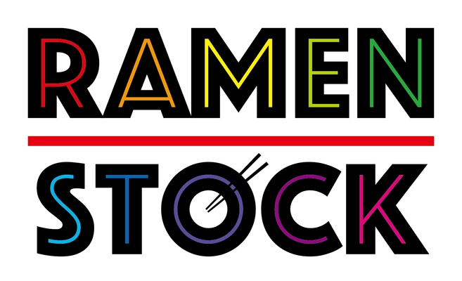 通販サイト「RAMEN STOCK(ラーメンストック)」が 2021年11月2日(火)にサイト・商品数をリニューアル！