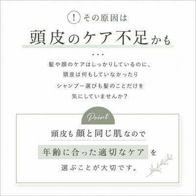 原因