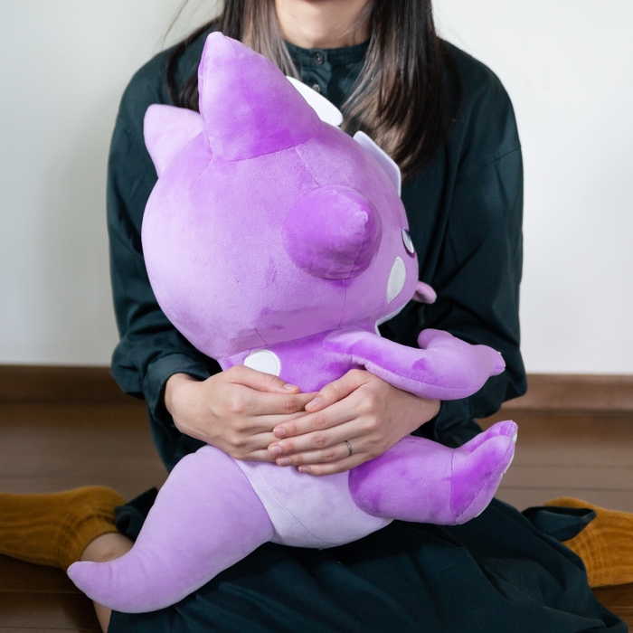 イメージ(6)