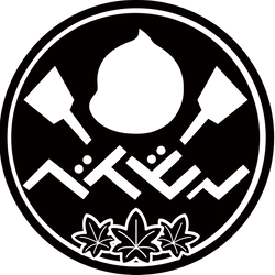 株式会社G5 