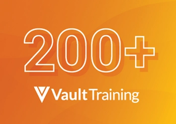 Veeva Vault Trainingは200社以上の企業に一元化したデジタルラーニングを提供