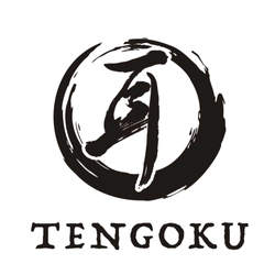 お耳天国株式会社