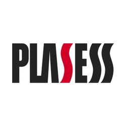 株式会社プラセス、トルコ・イスタンブールに 駐在員事務所を設立