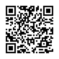 俺らFactoryMan YouTube