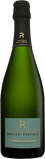 Chardonnay Grand Cru Extra Brut 2
