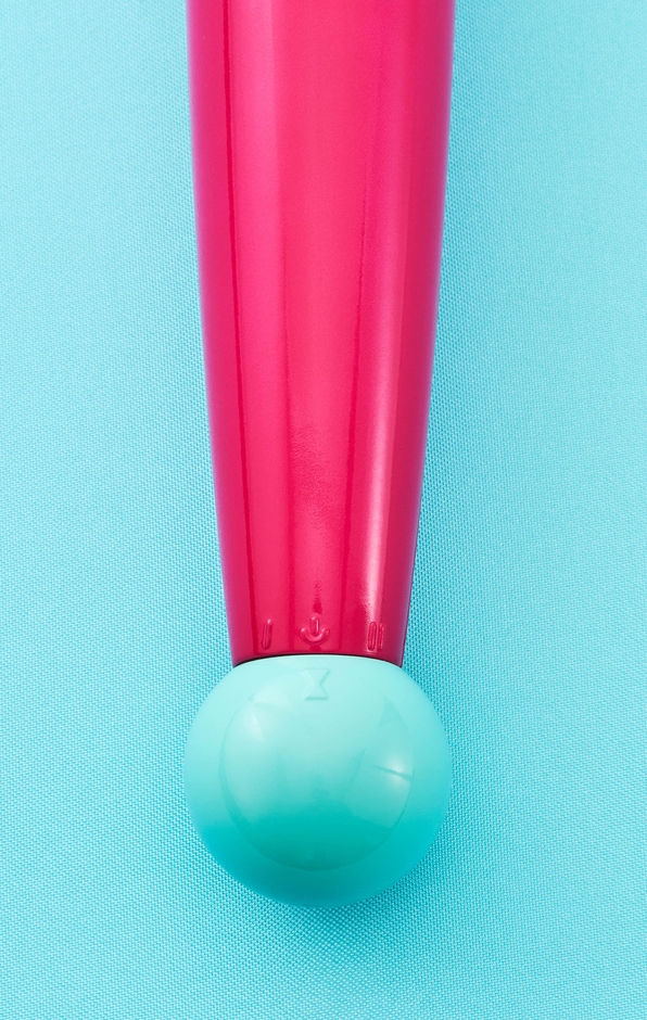 PROPLICA まほうのステッキ(イメージ1)