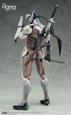 figma ゲンジ 画像2