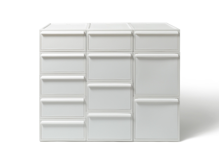 人気シリーズに新たな仲間が登場!