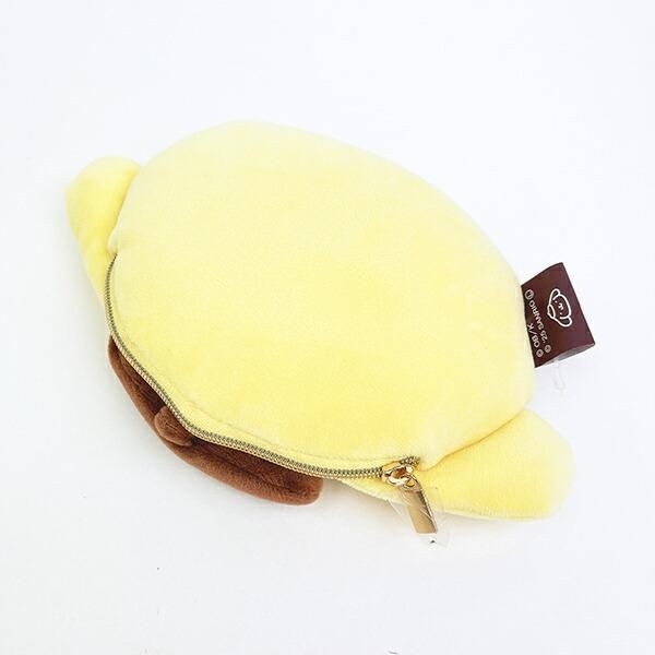 ポムポムお文具コラボ