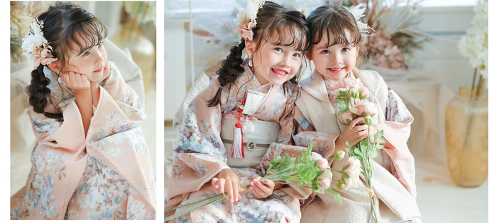 ライフスタジオ名古屋西店