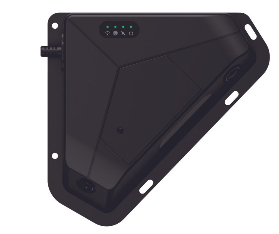 Z5（メインユニット）