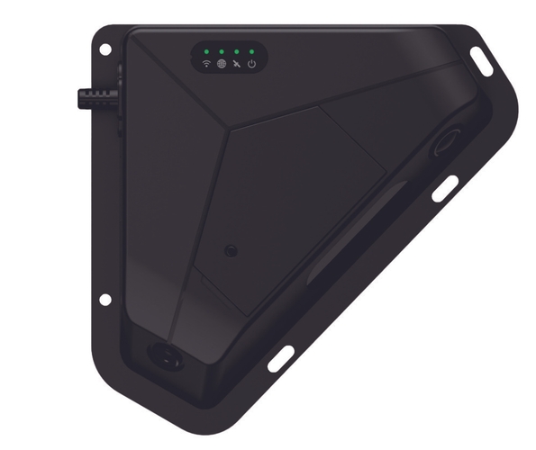 Z5（メインユニット）