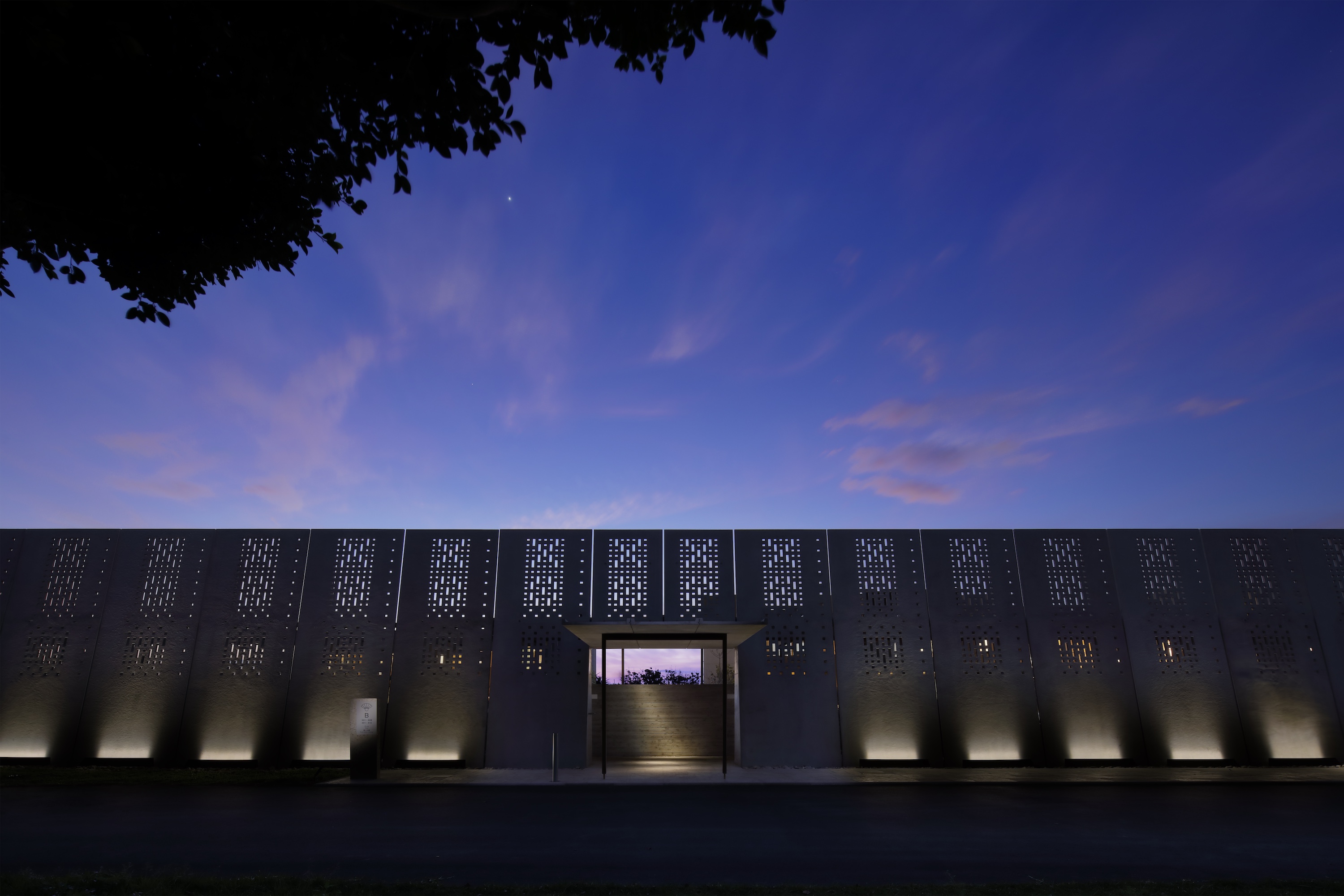 星のや沖縄　沖縄の贅沢を集めた、海岸線に沿うリゾート「星のや沖縄」2020年7月1日に開業