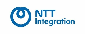 NTTインテグレーション株式会社、日本アイ・ビー・エム株式会社