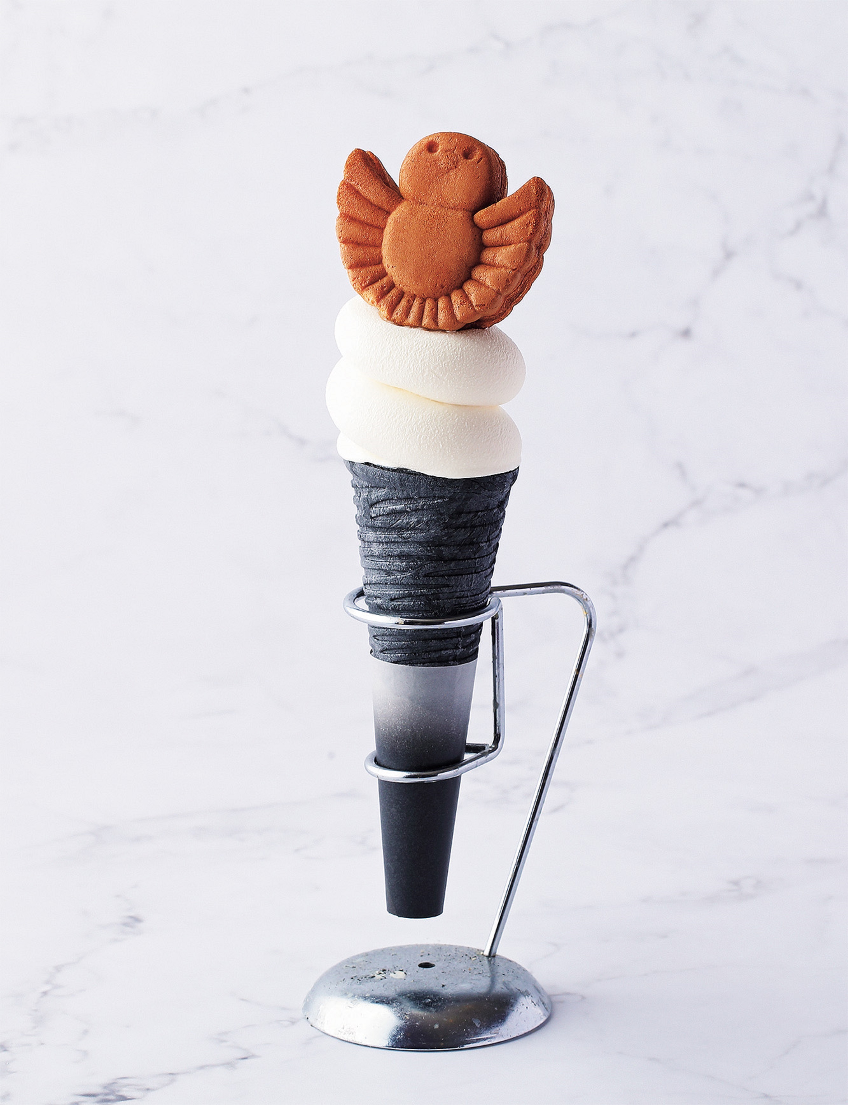 【ちゅんちゅん堂】「ちゅんちゅんソフト」