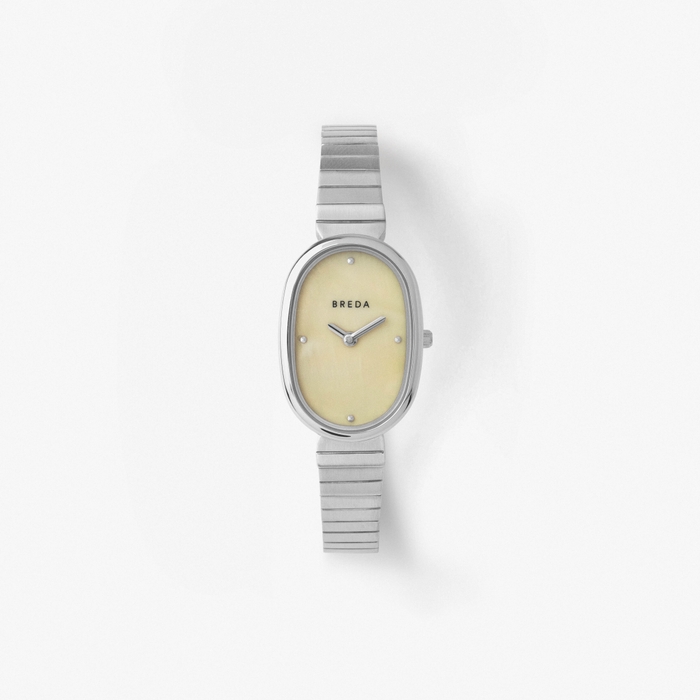 JANE 1741A 16,000円+税