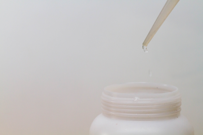 開発のイメージ3