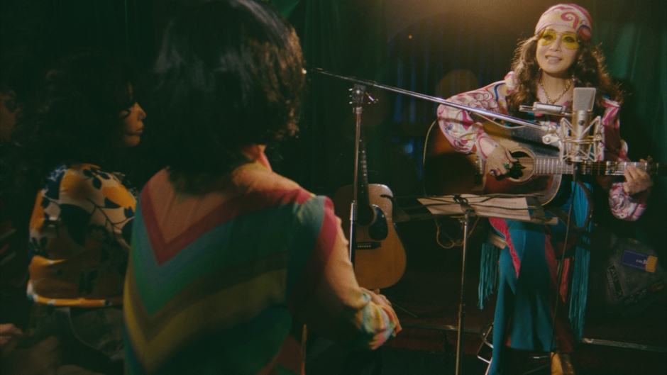 「お金は賢く使う」篇(5)