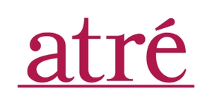 株式会社アトレ松戸店