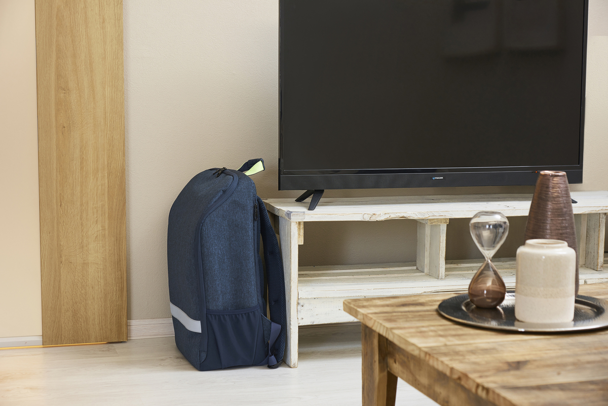 【Amazonタイムセール祭り開催】防災グッズブランドDefend Futureの人気製品が最大20%OFF！