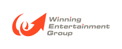 ナツメアタリ株式会社、 Winning Entertainment Group株式会社へ 社名変更のお知らせ