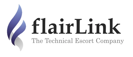 株式会社フレアリンク 株式会社インプレス