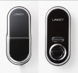 鍵トラブルの駆けつけサービスを行う株式会社LIMO、 スマートロック「LINKEY」の代理店販売を6/30に開始