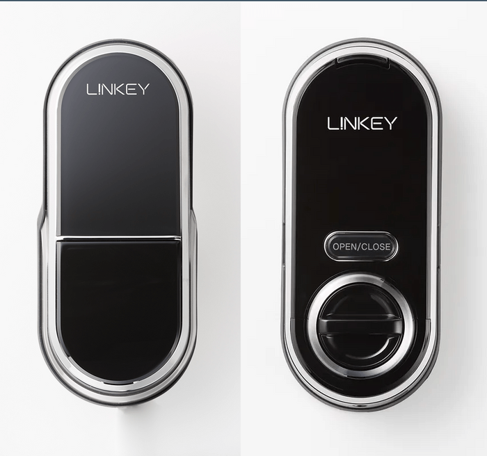 LINKEY(リンキー)