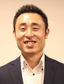 一般社団法人日本エンゲージメント協会 代表理事 佐々木 拓哉
