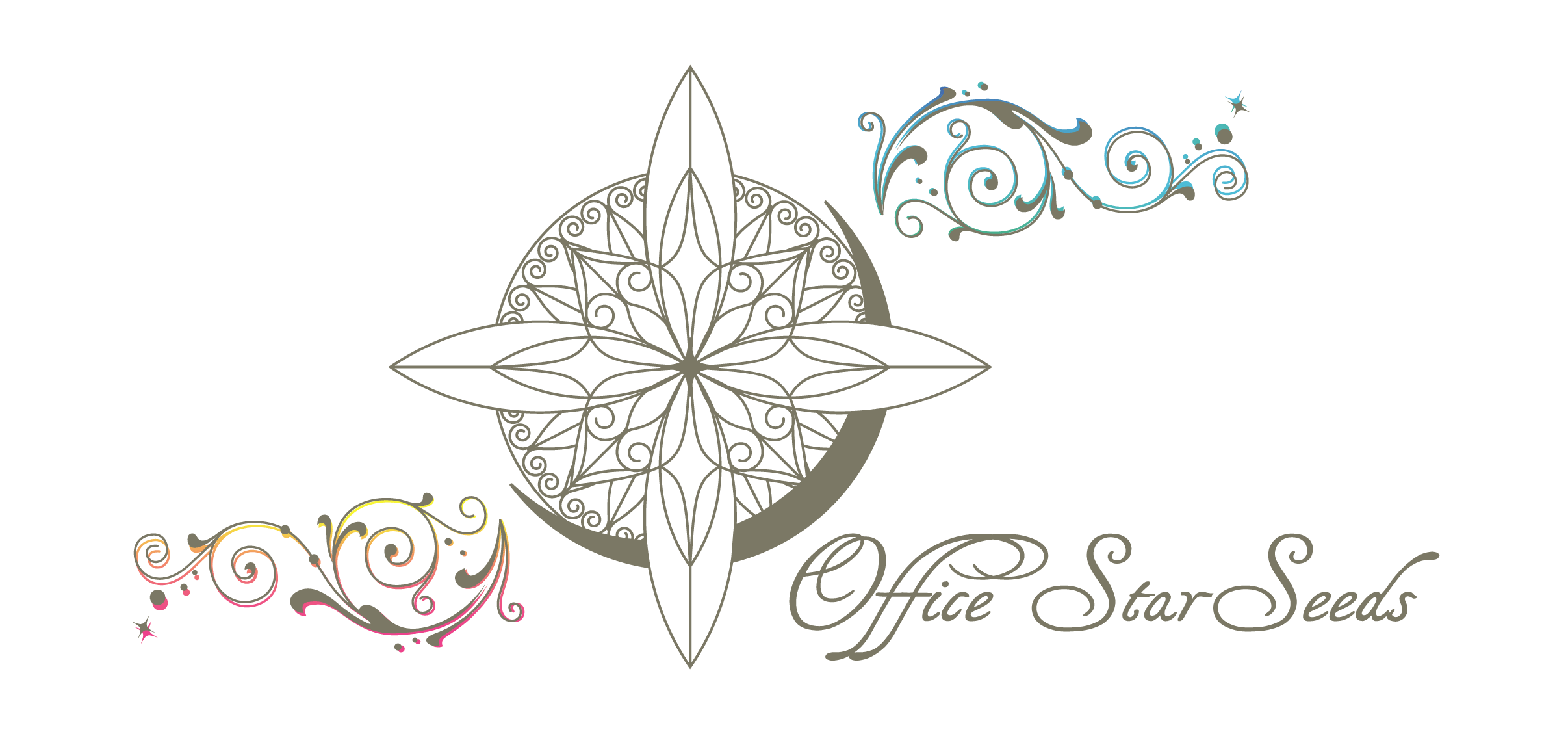 日本初！近未来的な打楽器「GUDAdrum(グーダドラム)」 彫刻個展を神戸