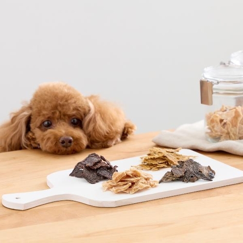 5種食べ比べセット「福ふく満腹セット」