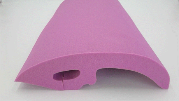 レジェンドフォーム®