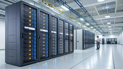 日本のパブリッククラウド市場は2034年まで年平均成長率11.88%で拡大すると予測