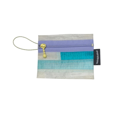 ミニポーチ Sサイズ