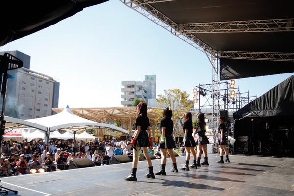 アクターズスクール広島