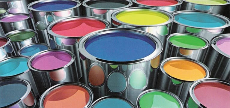 日本の建築用塗料市場規模は2034年までに66億米ドルに達する見込み | 年平均成長率（CAGR）は4.47%