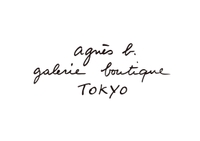 アニエスベージャパン株式会社のニュース Newscast