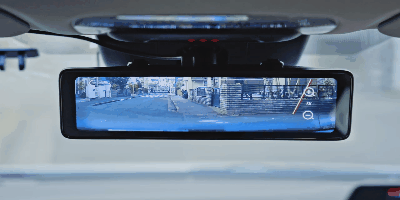 ズーム表示機能