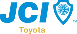 一般社団法人豊田青年会議所