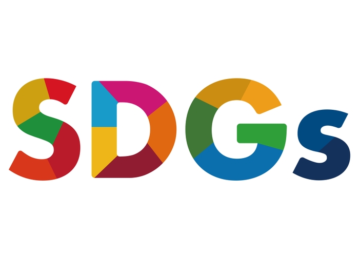 SDGs