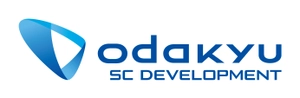 株式会社小田急SCディベロップメント
