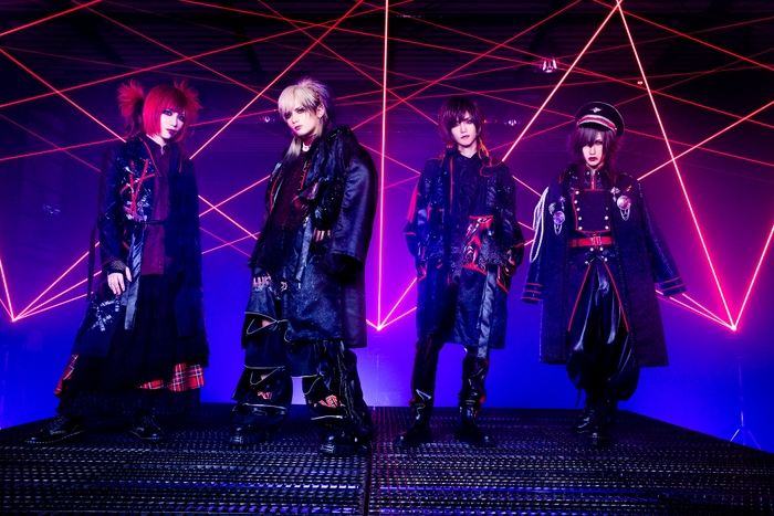 Royz(3)