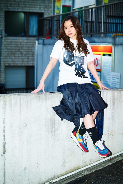 Thank you My darling